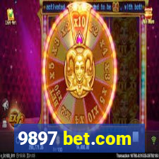 9897 bet.com